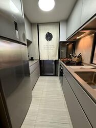 Kandis Walk (D27), Condominium #450717151